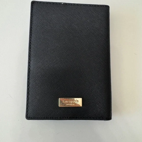 Kate Spade Hop To It Rabbit Sammi - Bunny Backpack PLUS Matching Passport Book - Picture 12 of 12